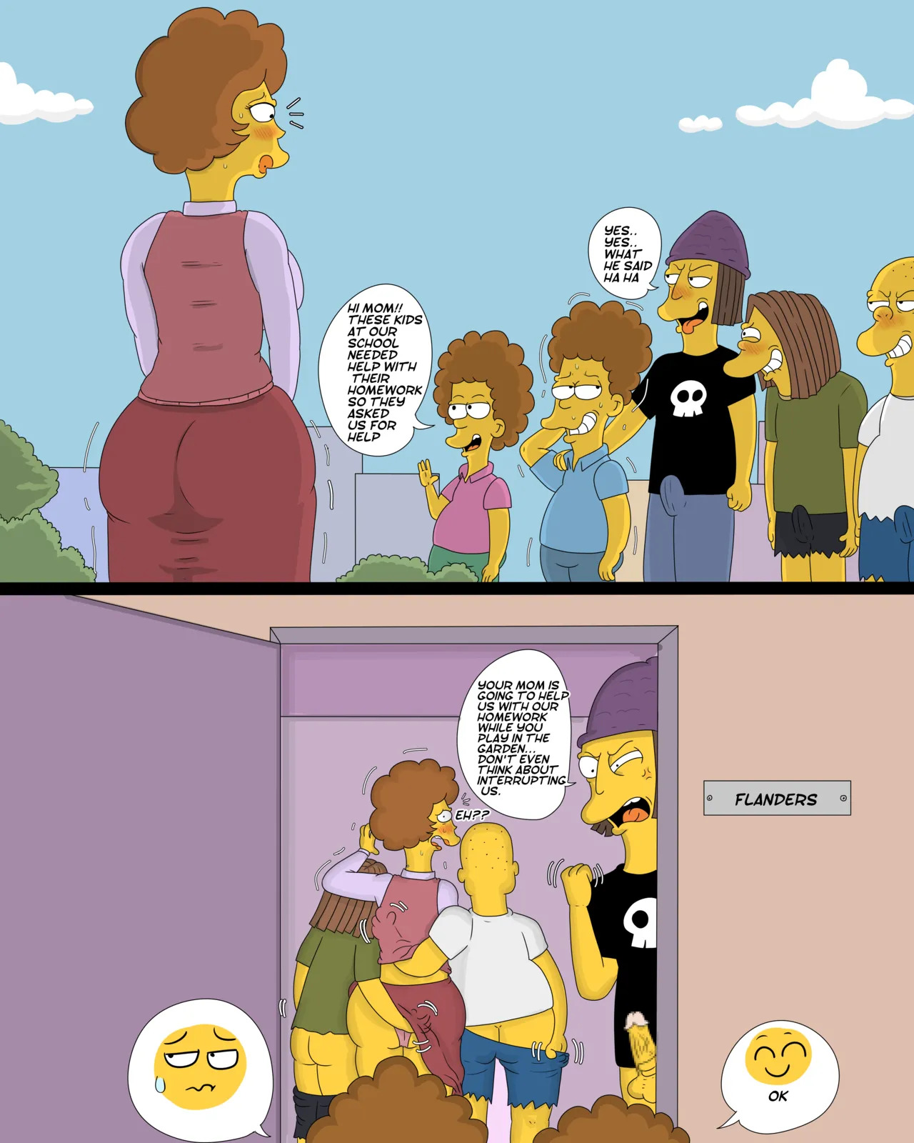 Preview page 8