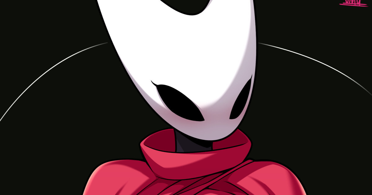 [JMG] - Hornet 🕷💕 2025 - Page 24