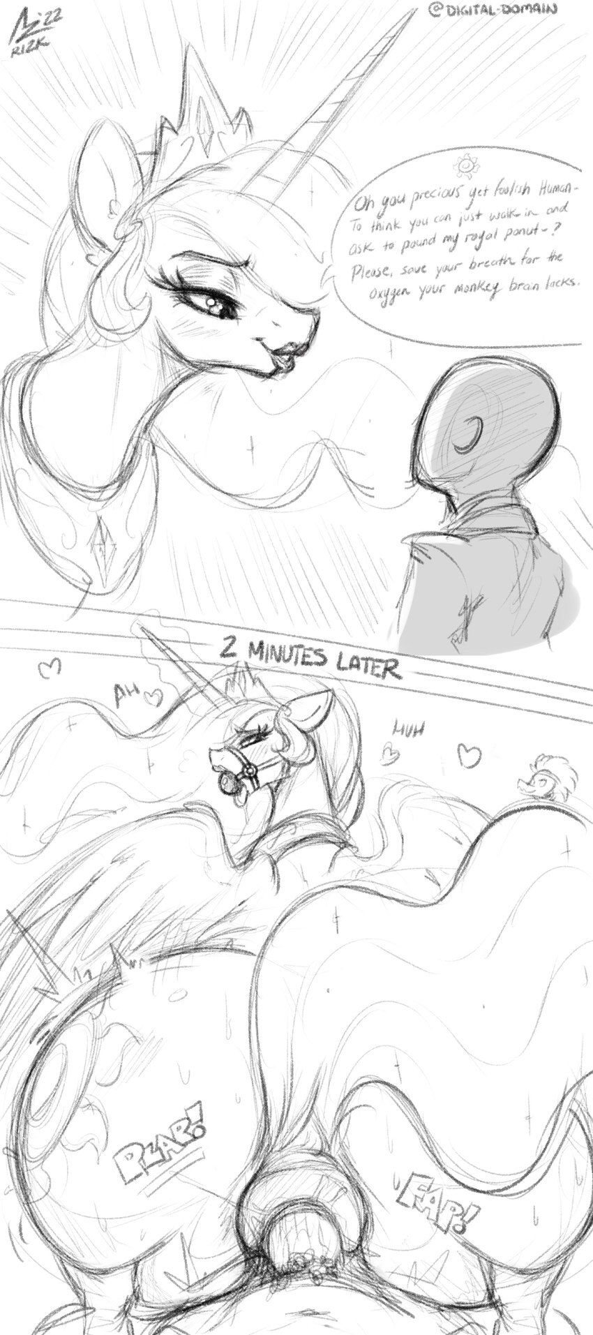 Artist - Aer0 Zer0 - Page 290