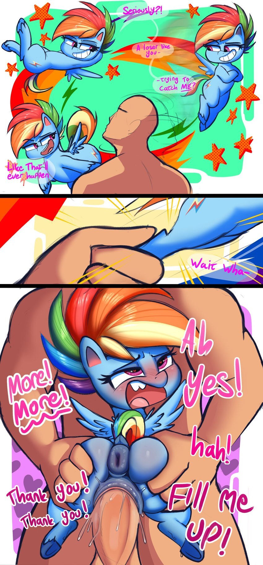 Artist - Aer0 Zer0 - Page 315