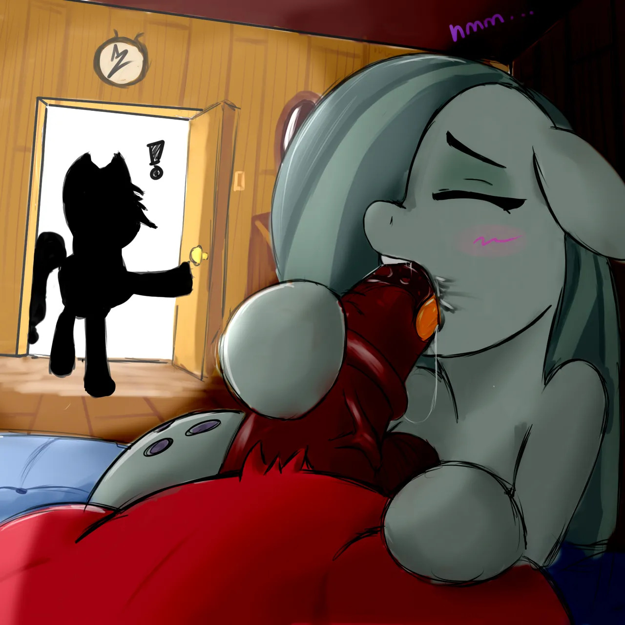 Artist - Aer0 Zer0 - Page 340