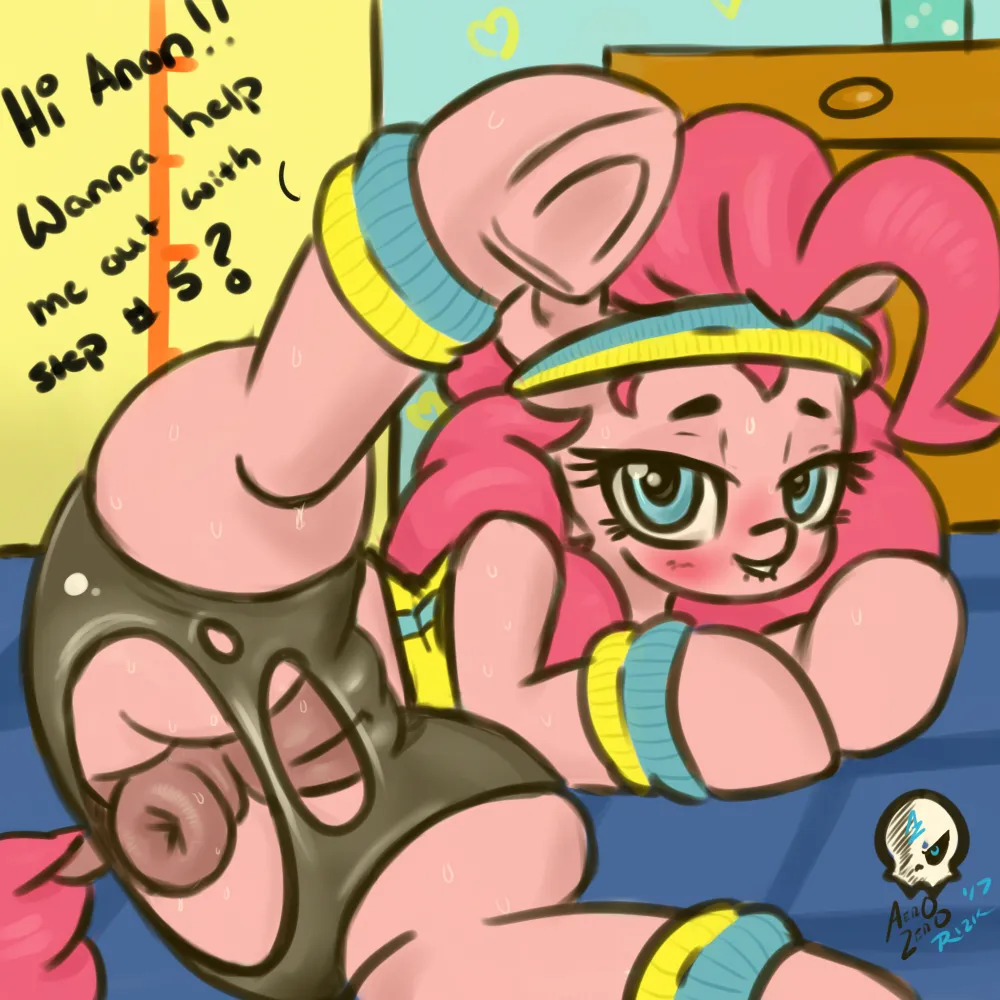 Artist - Aer0 Zer0 - Page 355