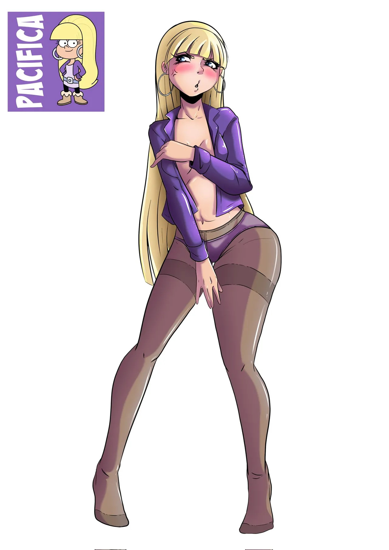 Artist - indecente creatividad - Page 209