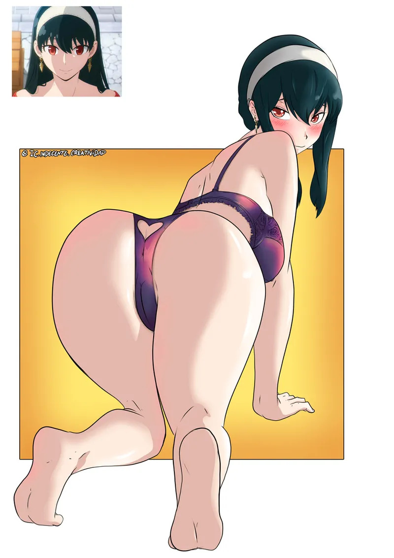 Artist - indecente creatividad - Page 71