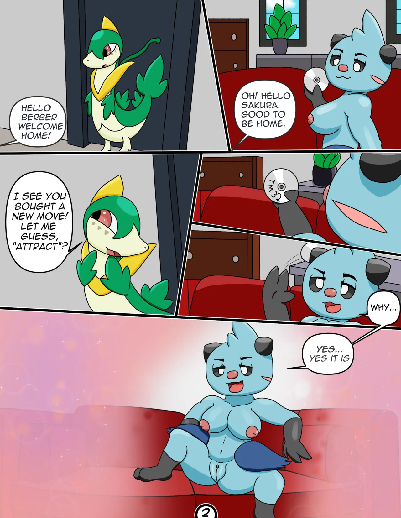 Preview page 3