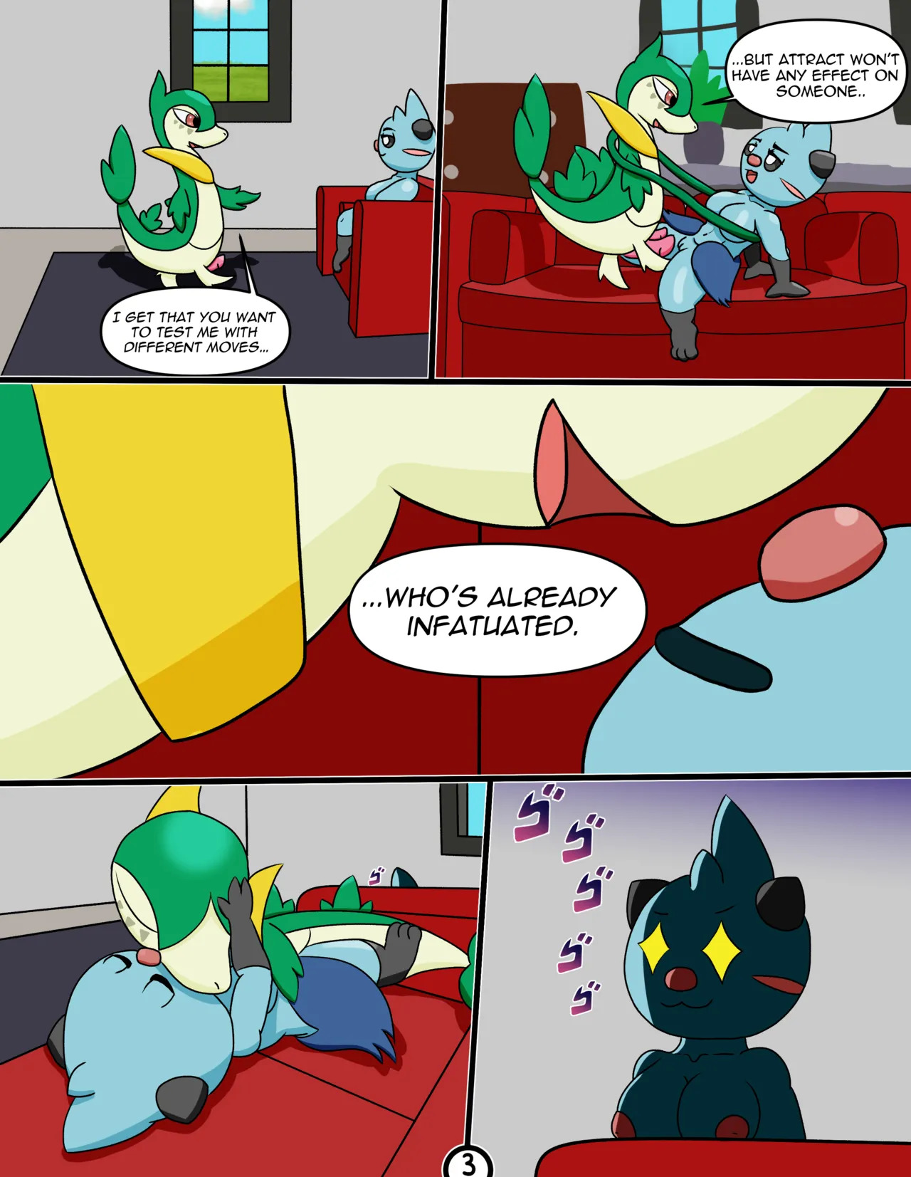 Preview page 4