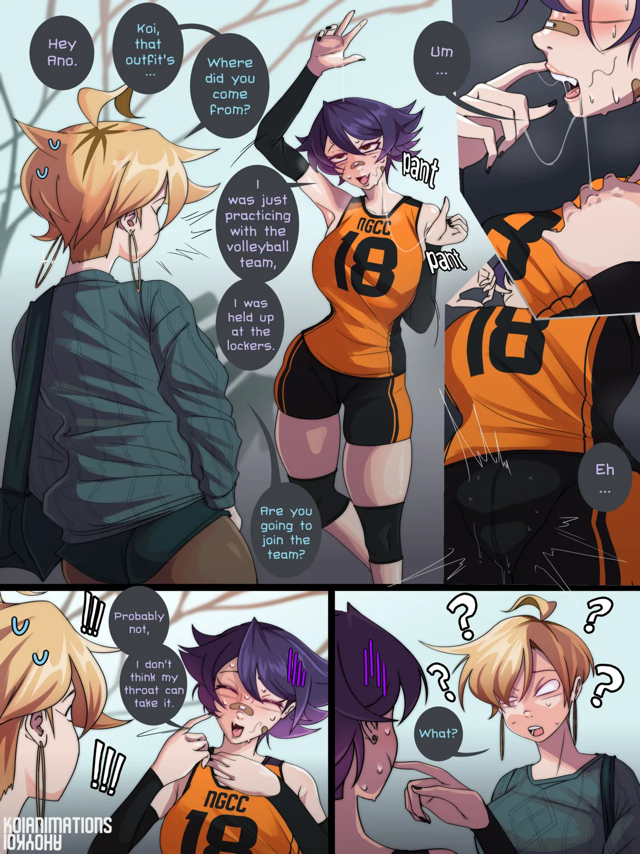 Preview page 2