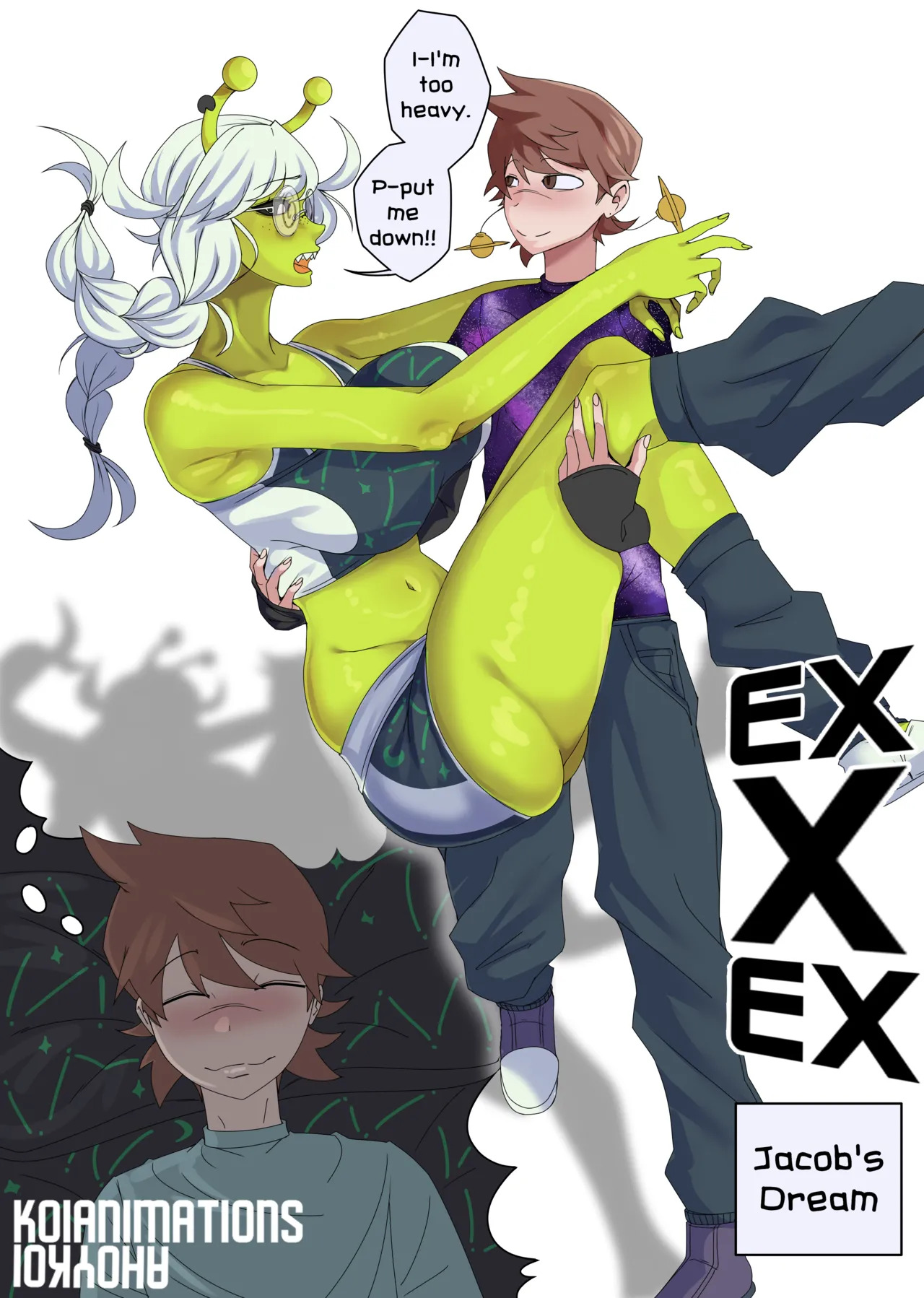 Preview page 5