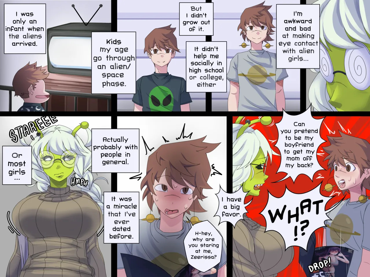 Preview page 7