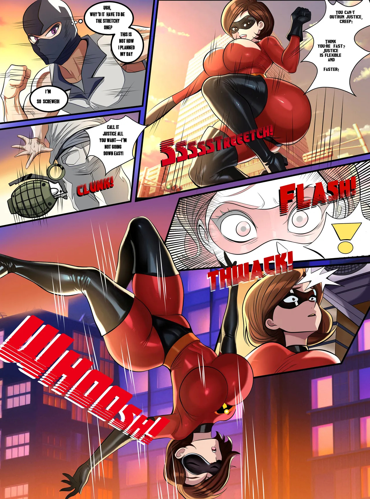 Preview page 2