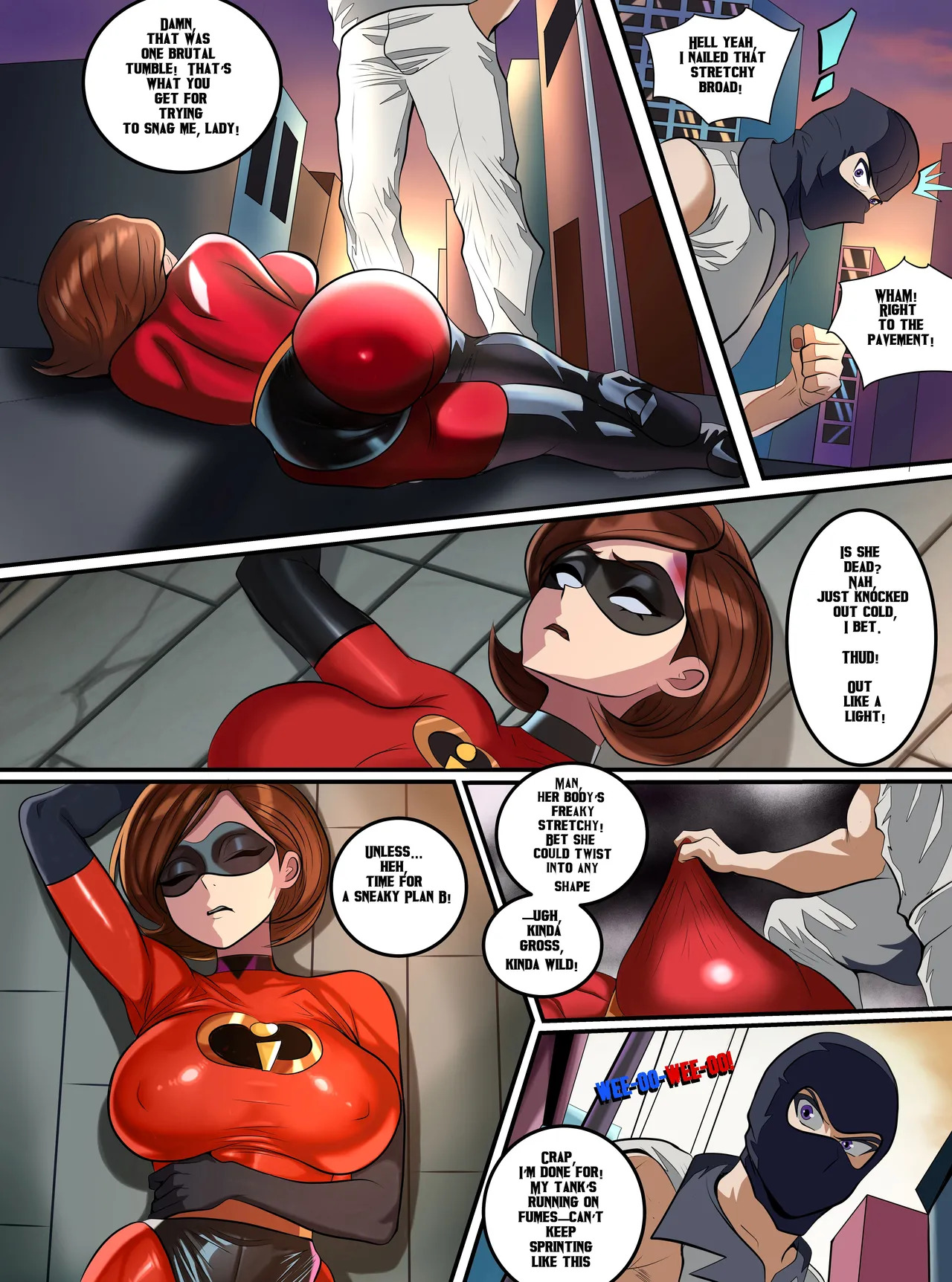 Preview page 3