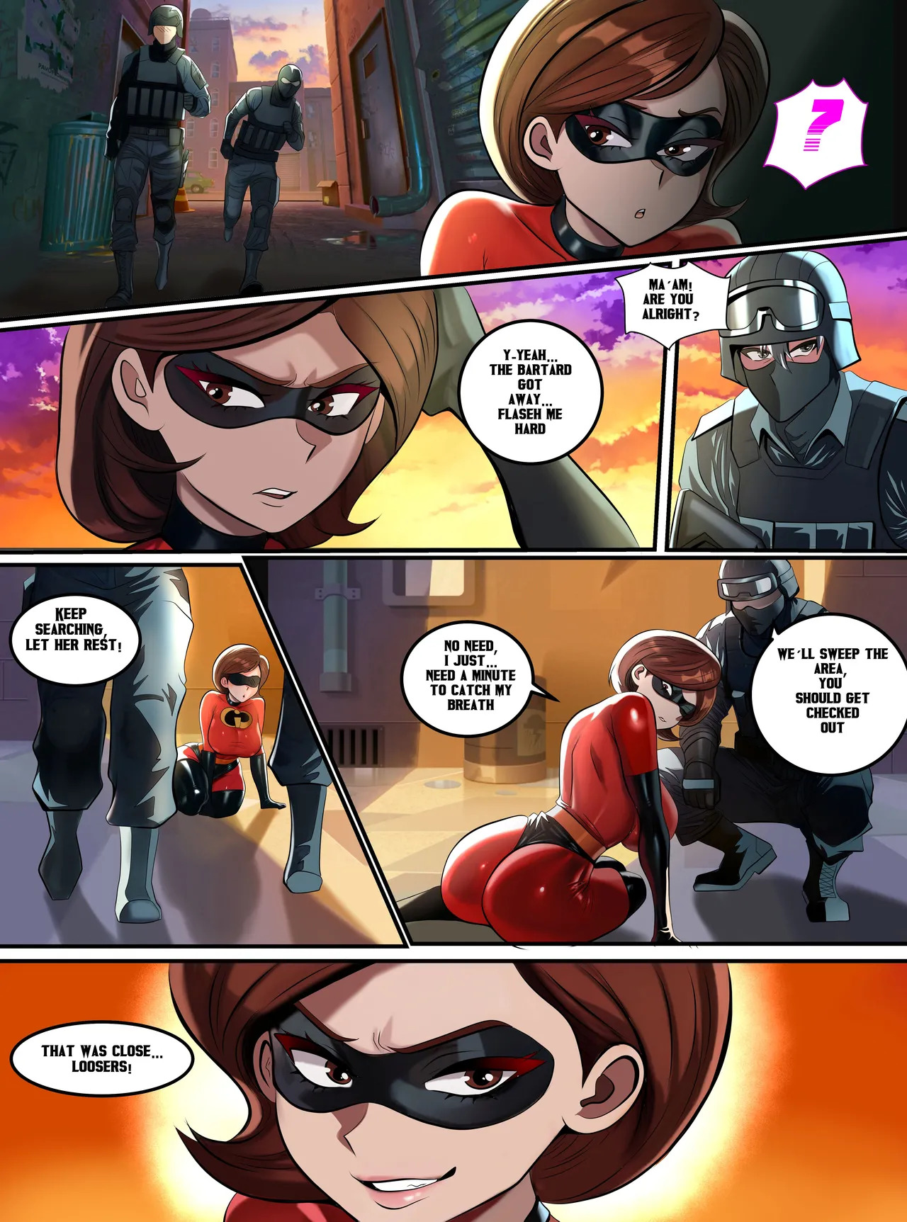 Preview page 6