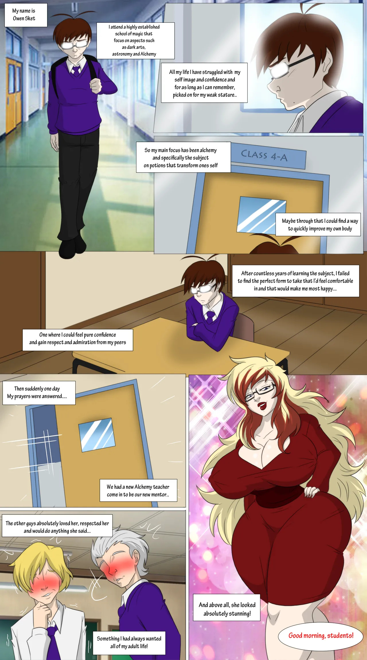 Preview page 2