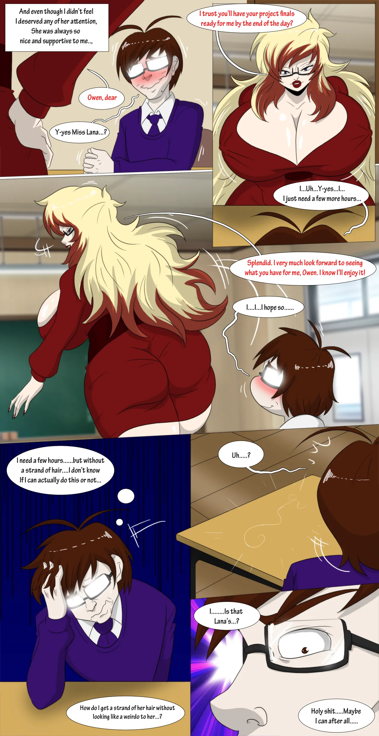 Preview page 3