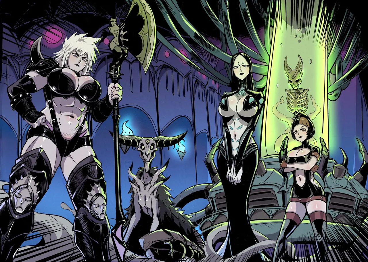 Preview page 6