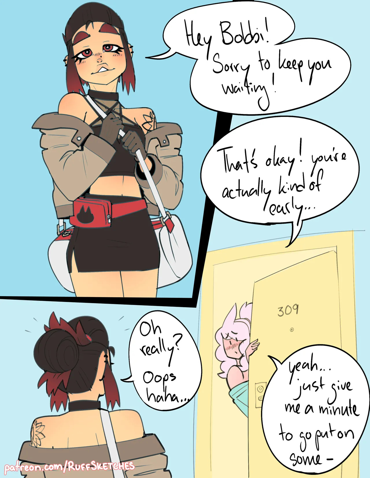 Preview page 7