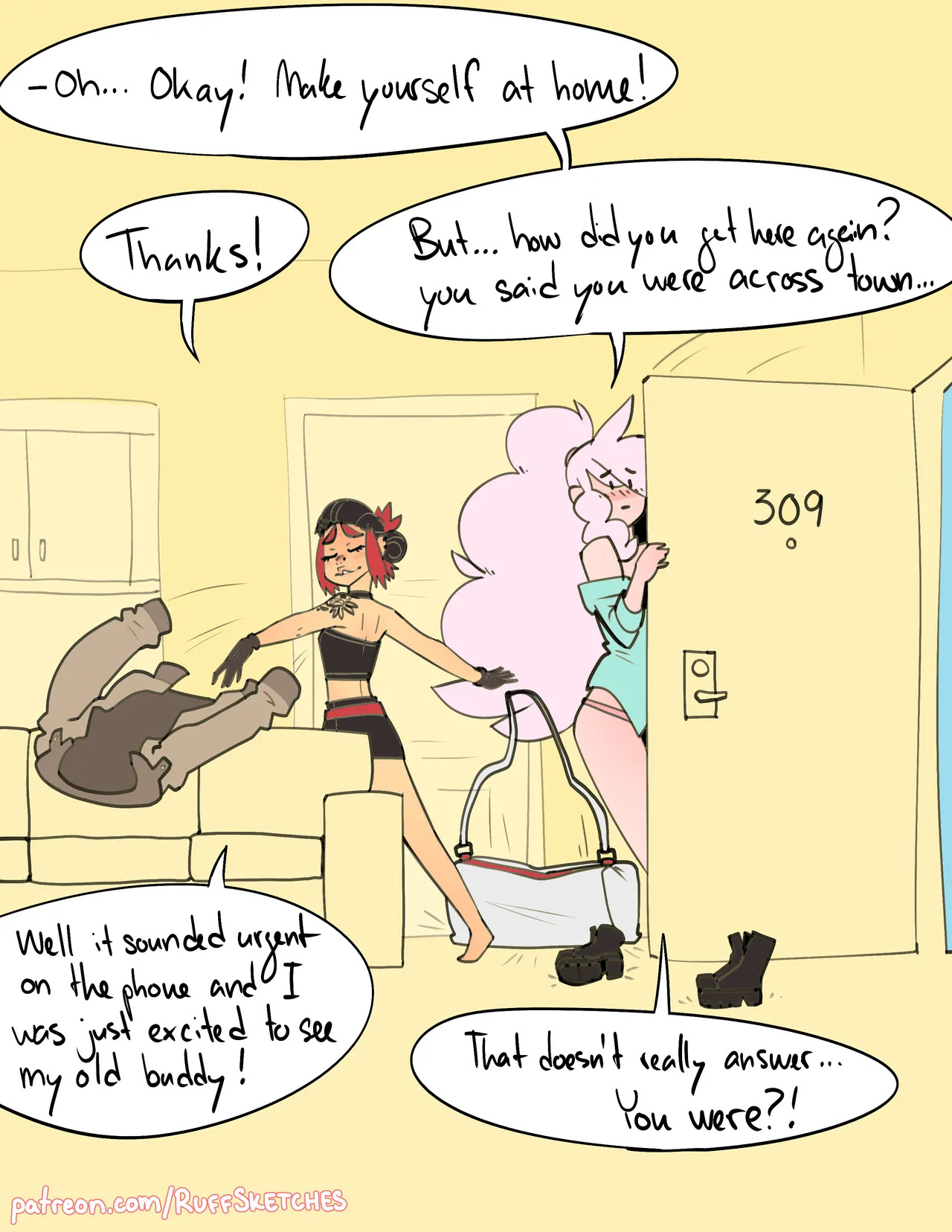 Preview page 8