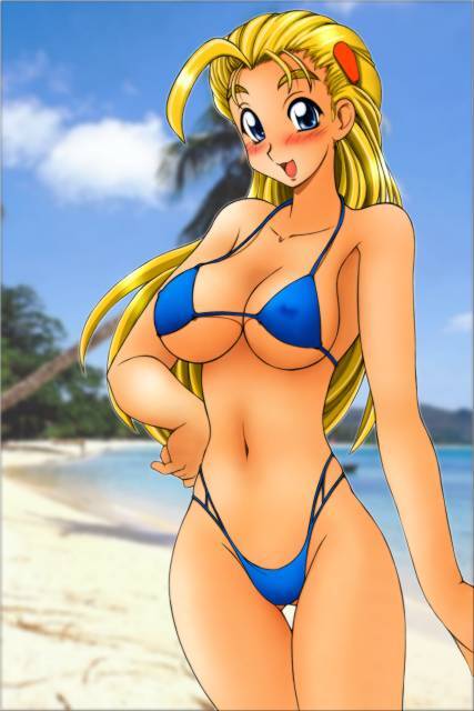 [Tsumichan Honpo (Tsumitani Daisuke)] Tsumitani Daisuke Sakuhin Shuu Vol. 4 Utaenai Uta # Athena # (King of Fighters) - Page 22
