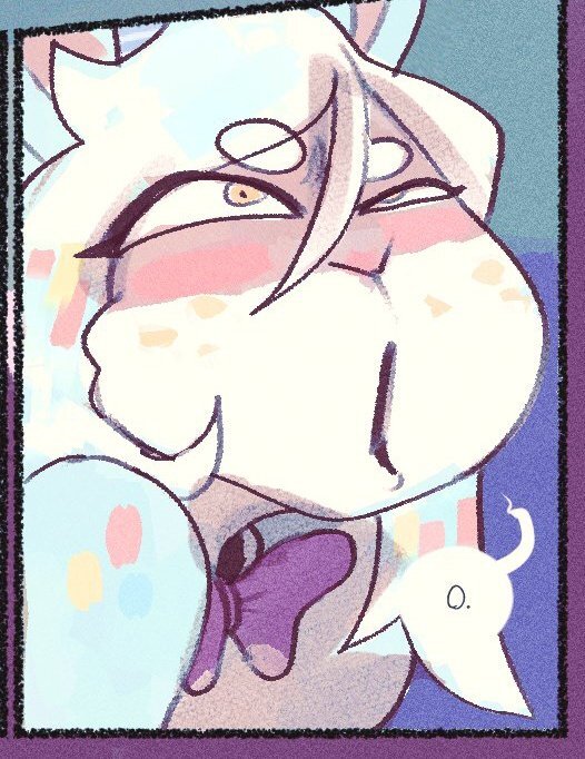 BraveD Twitter - Page 242