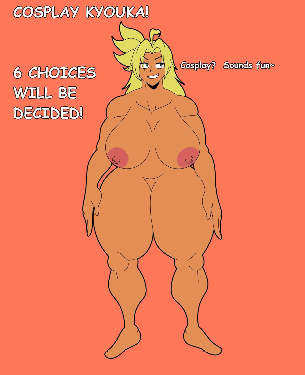 BraveD Twitter - Page 269