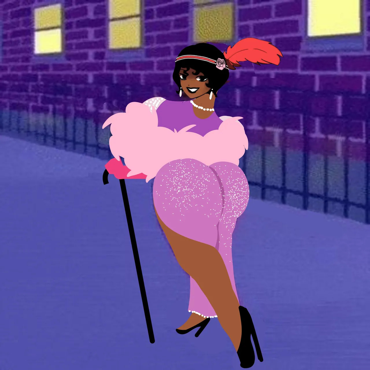 BraveD Twitter - Page 313