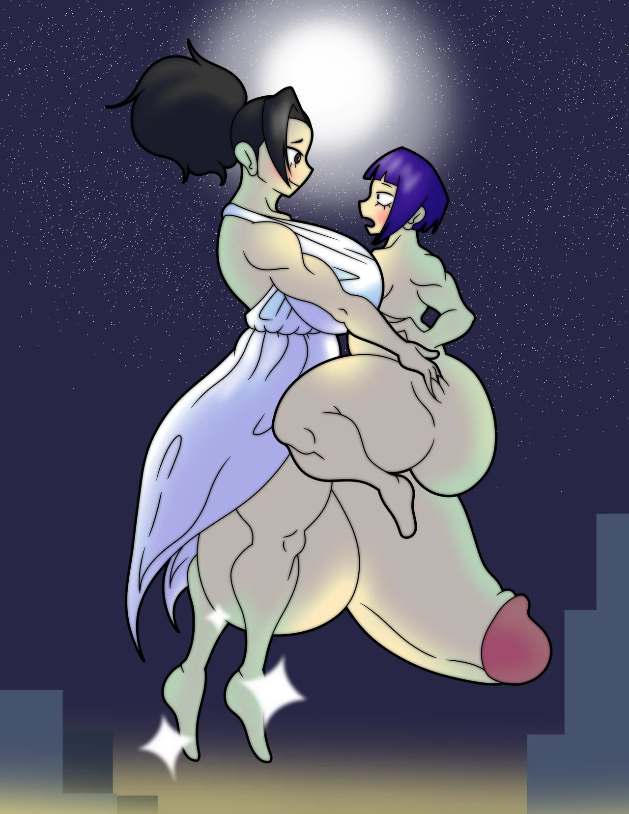 BraveD Twitter - Page 333
