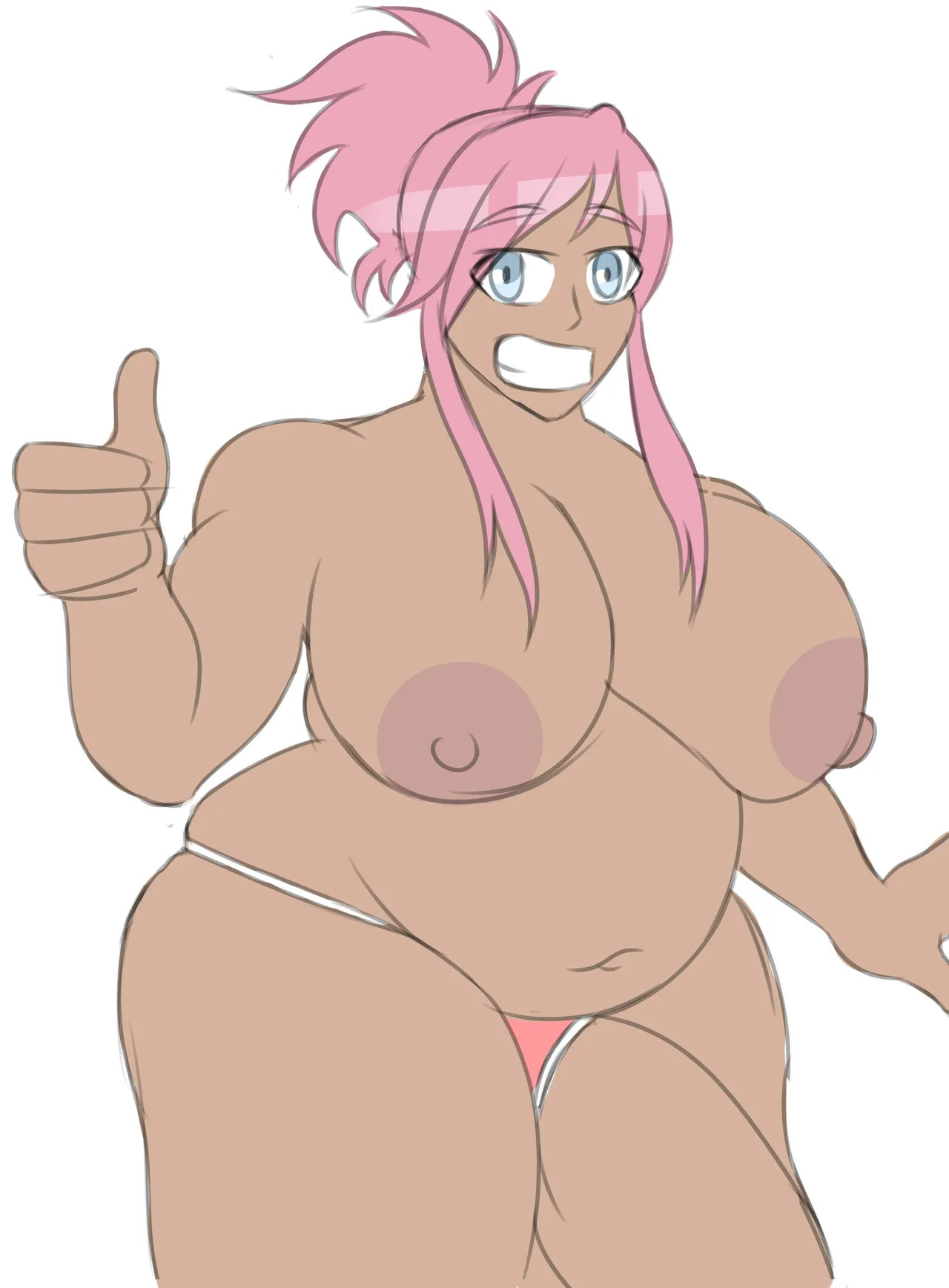 BraveD Twitter - Page 363