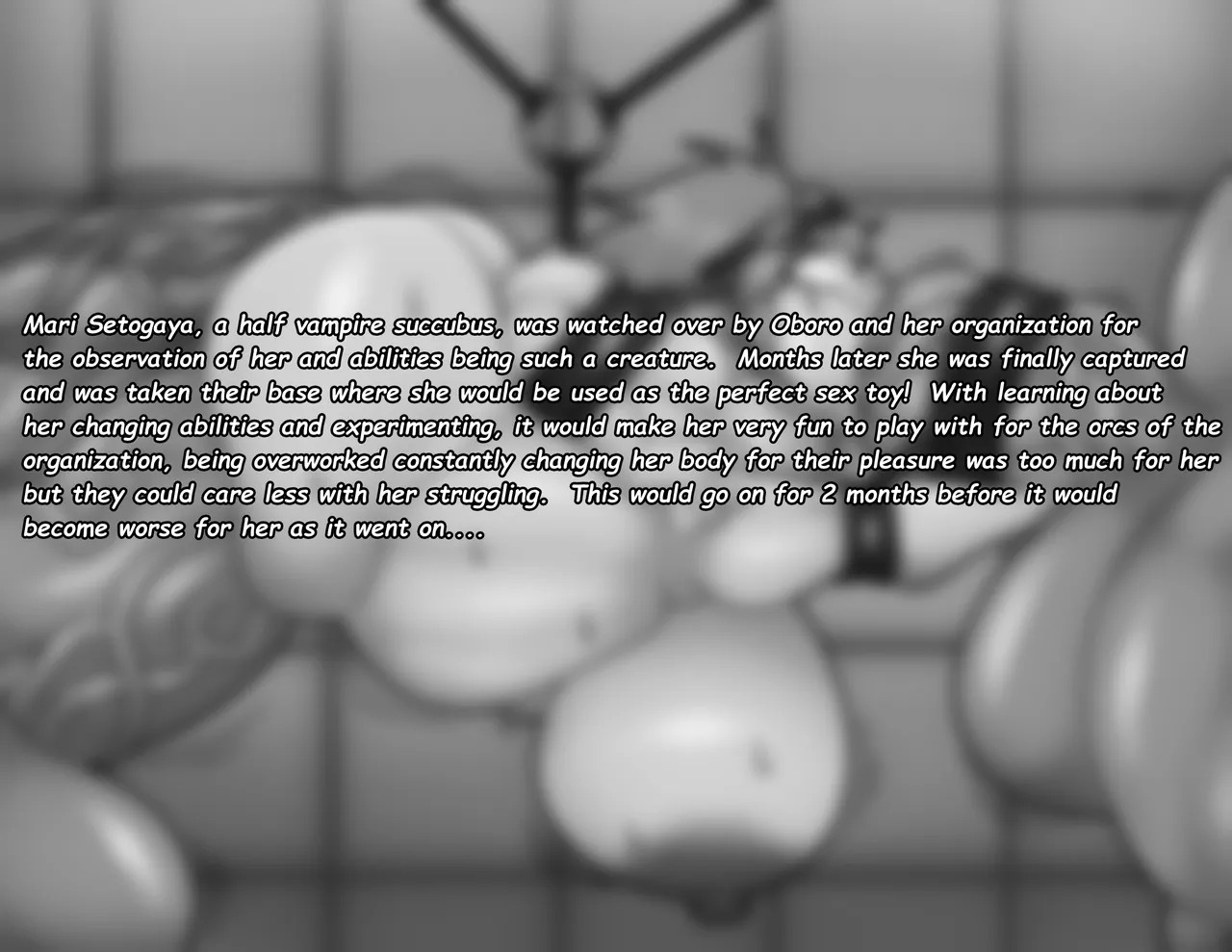BraveD Twitter - Page 375