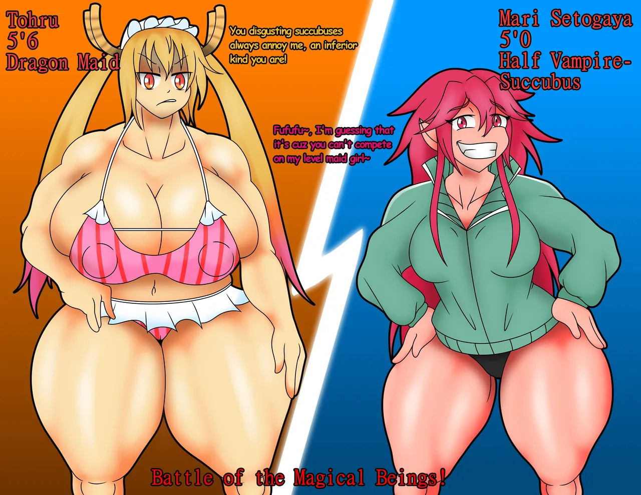 BraveD Twitter - Page 384
