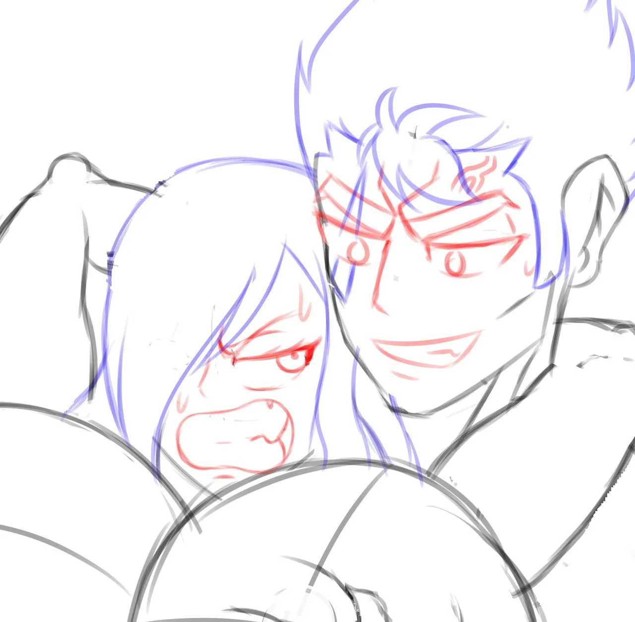 BraveD Twitter - Page 393