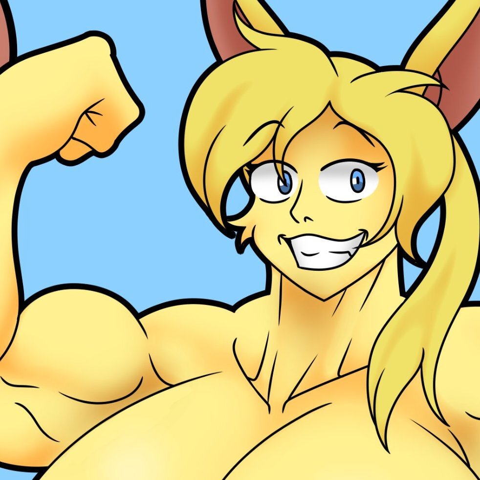 BraveD Twitter - Page 396