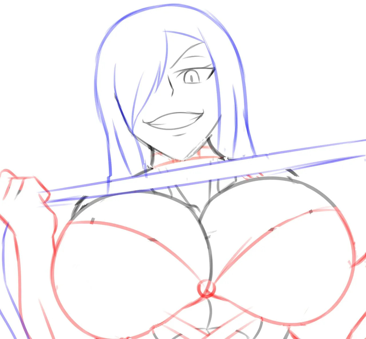 BraveD Twitter - Page 403