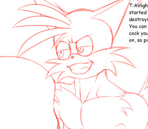 BraveD Twitter - Page 413