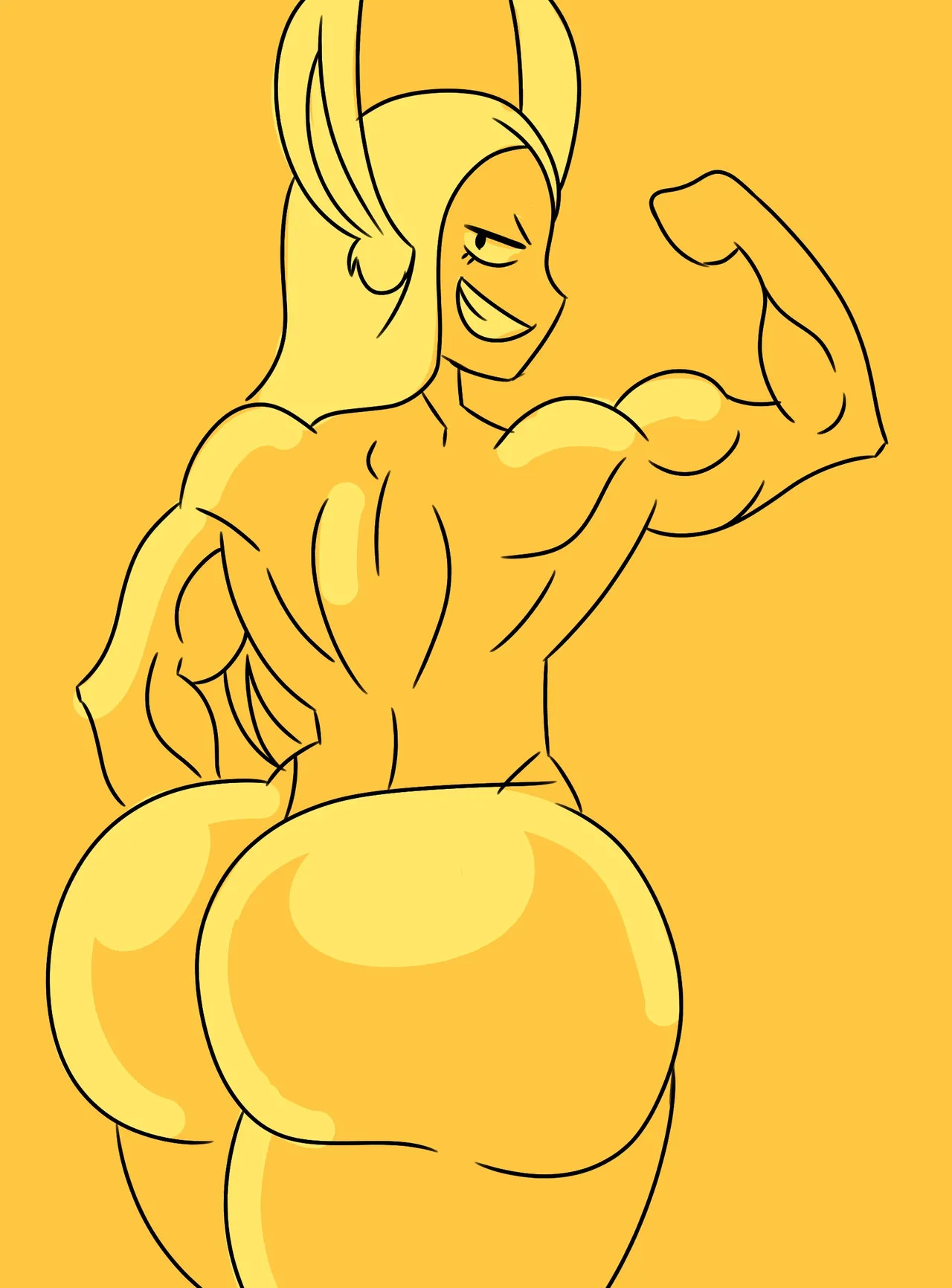 BraveD Twitter - Page 51