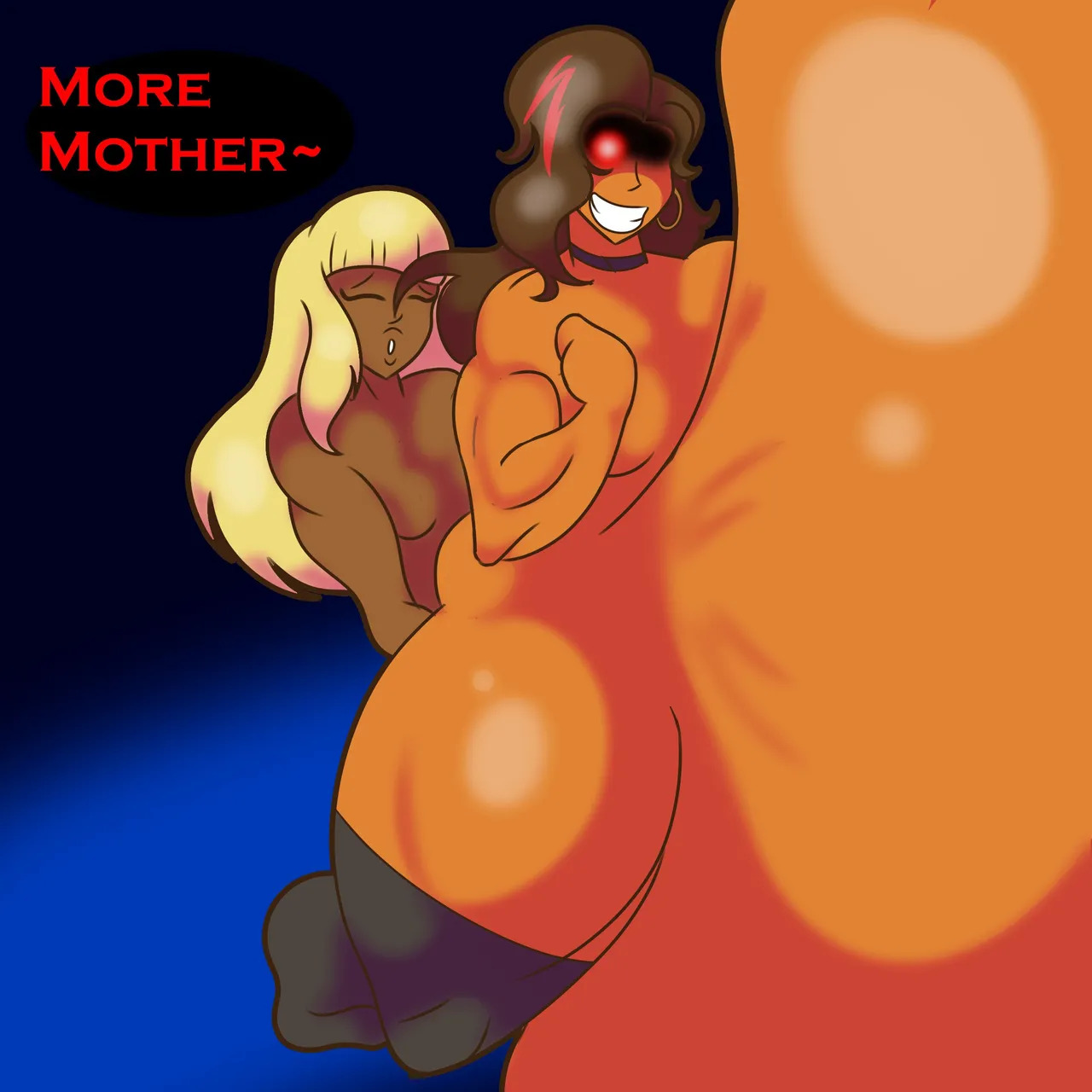 BraveD Twitter - Page 60