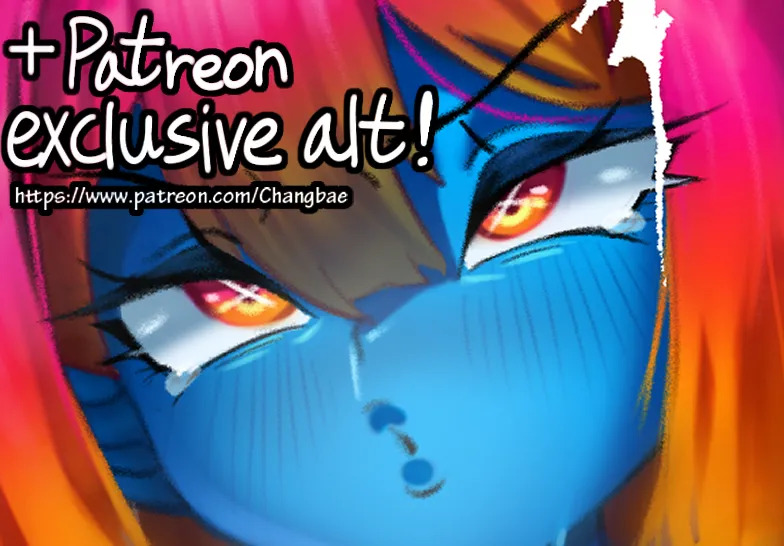 Changbae september 2023-2025 - Page 31