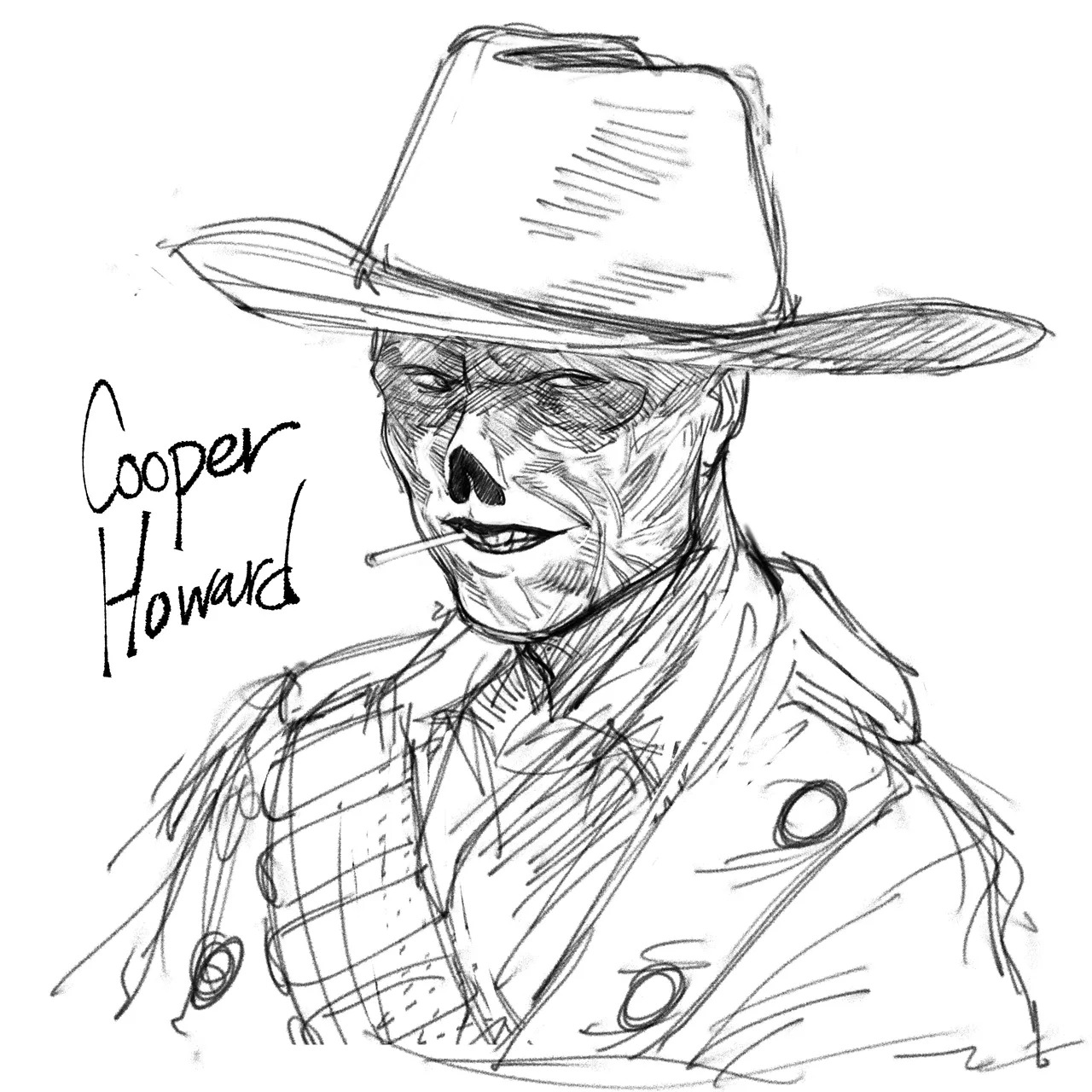 Changbae september 2023-2025 - Page 294