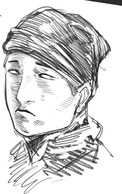 Changbae september 2023-2025 - Page 340