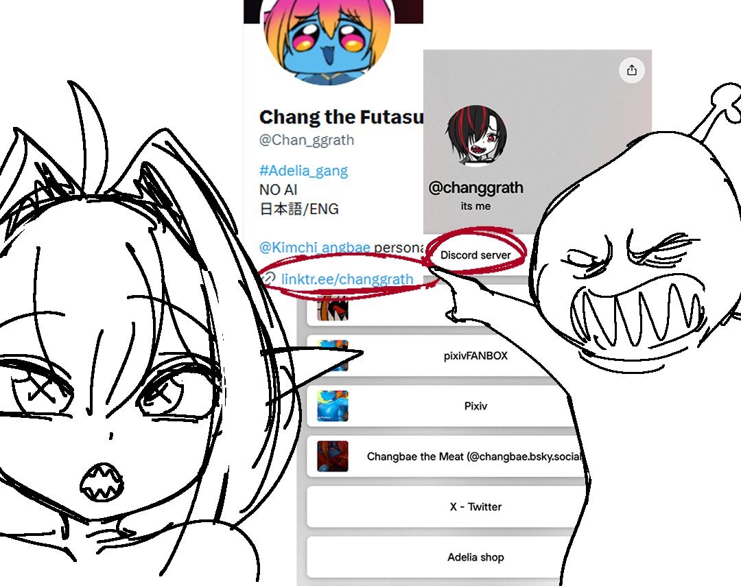 Changbae september 2023-2025 - Page 490