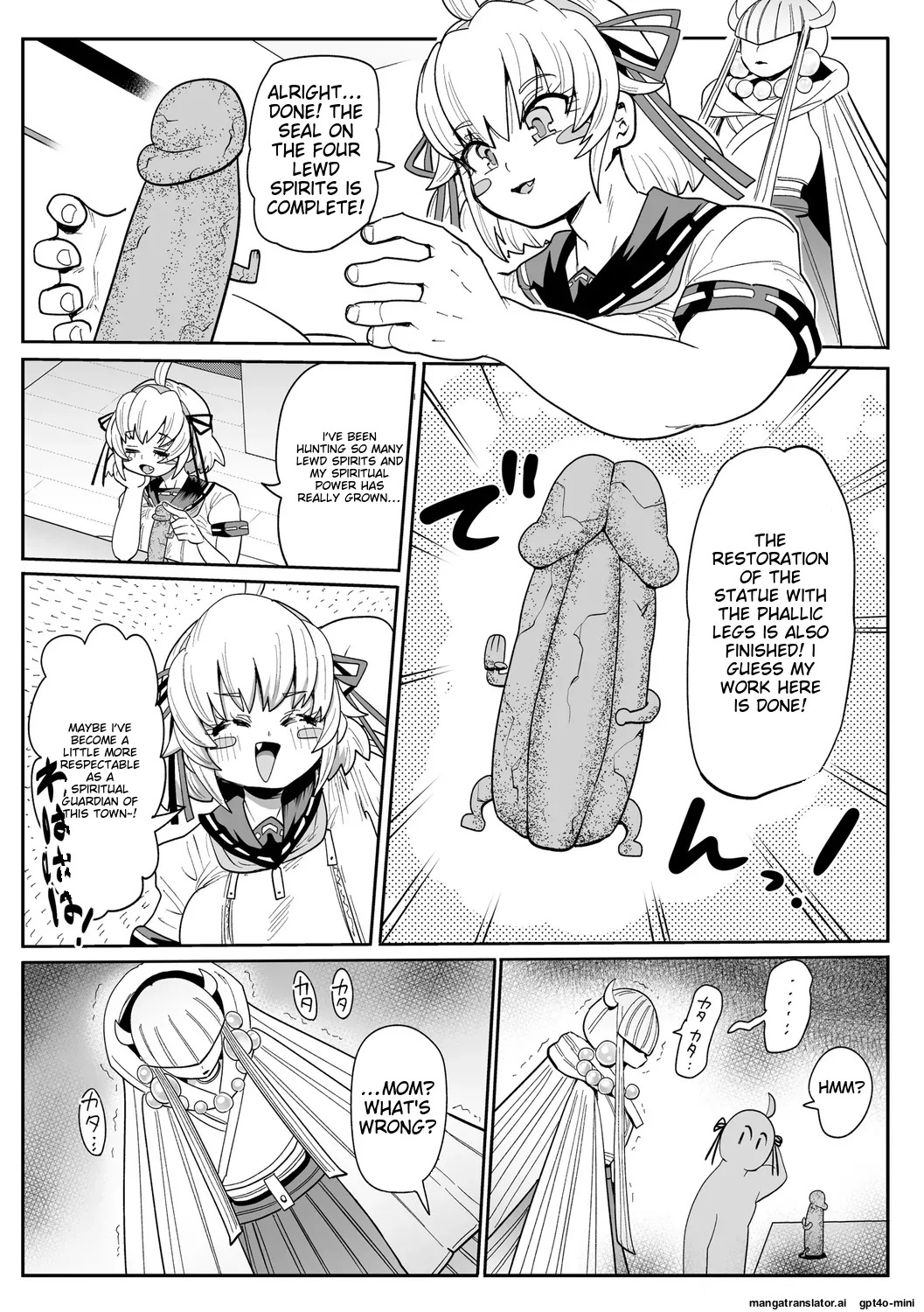 [Kiliu] Nayuta Yuta! CH1-10 [Digital] - Page 160