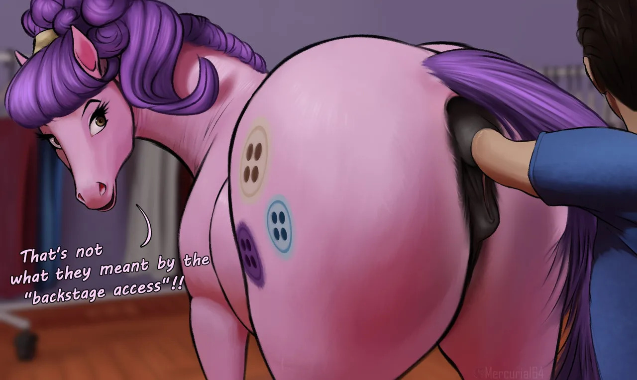 Artist - mercurial64 - Page 67