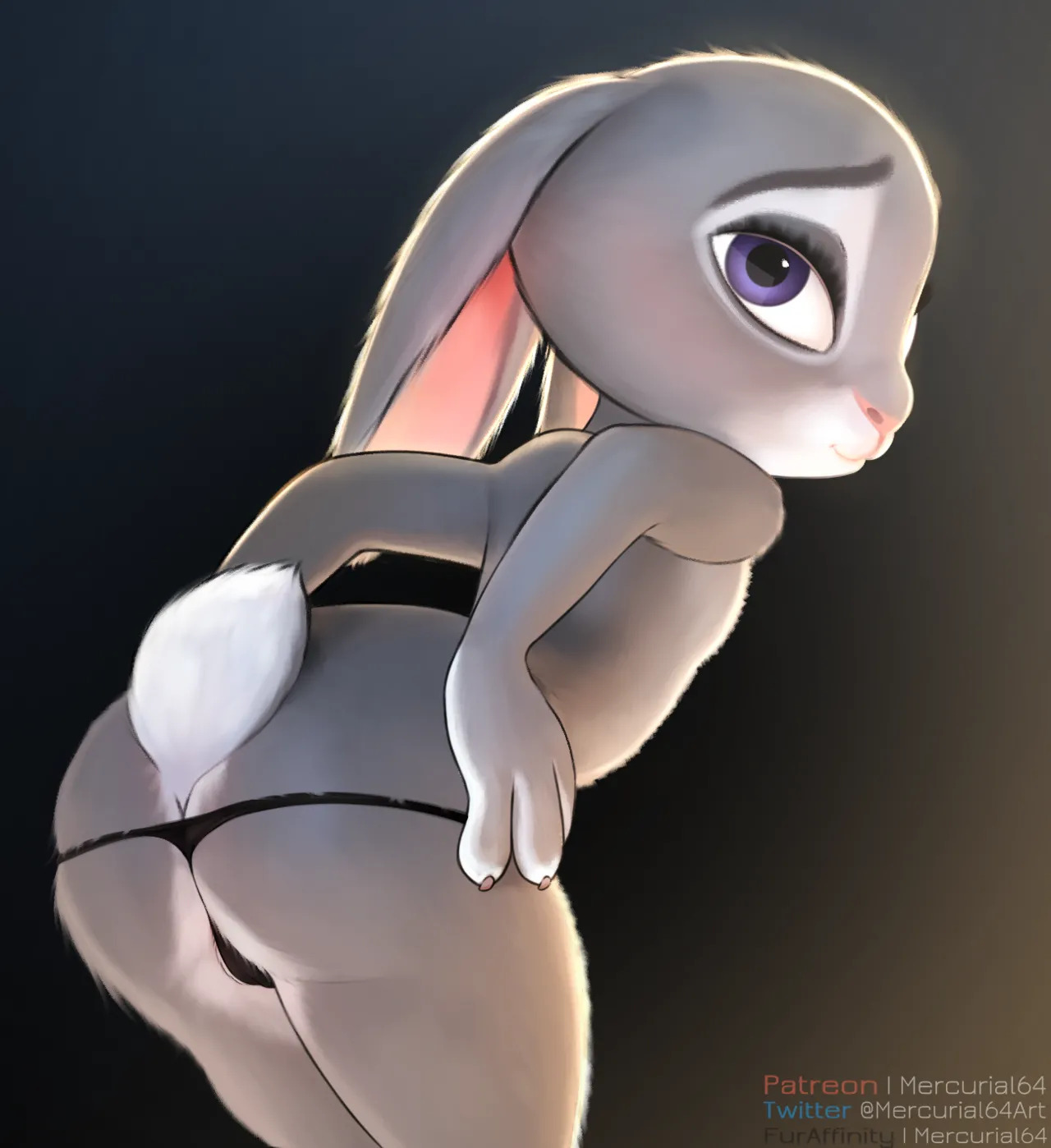 Artist - mercurial64 - Page 74
