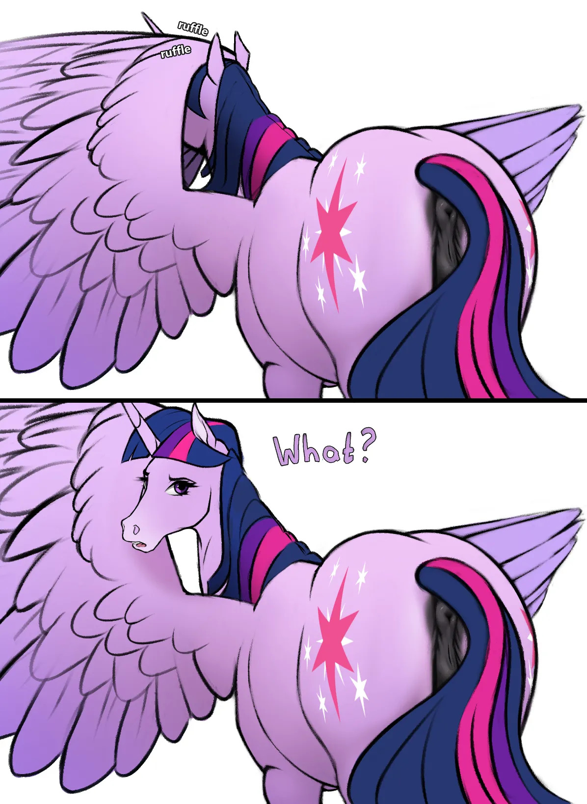Artist - mercurial64 - Page 184