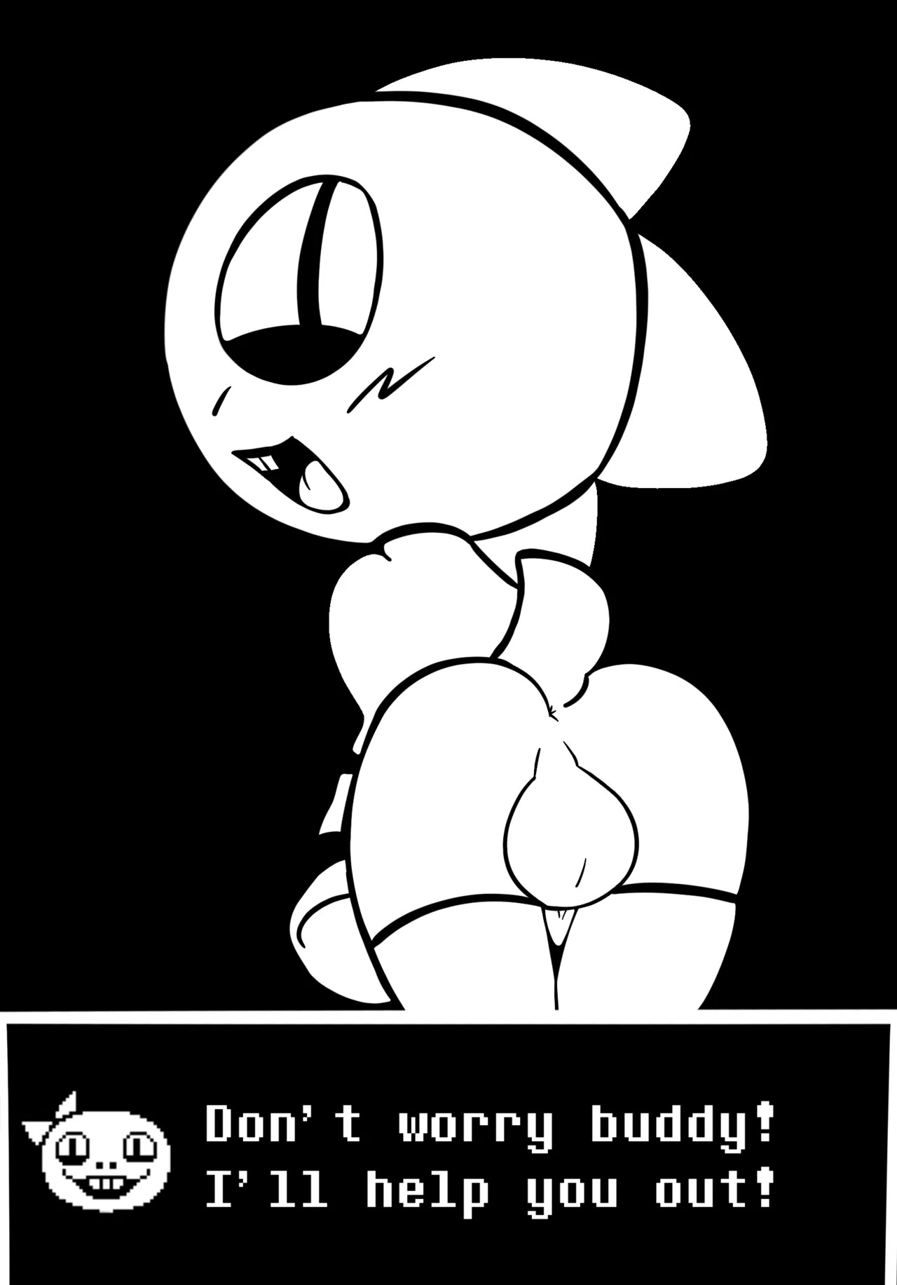 Artist - mercurial64 - Page 215