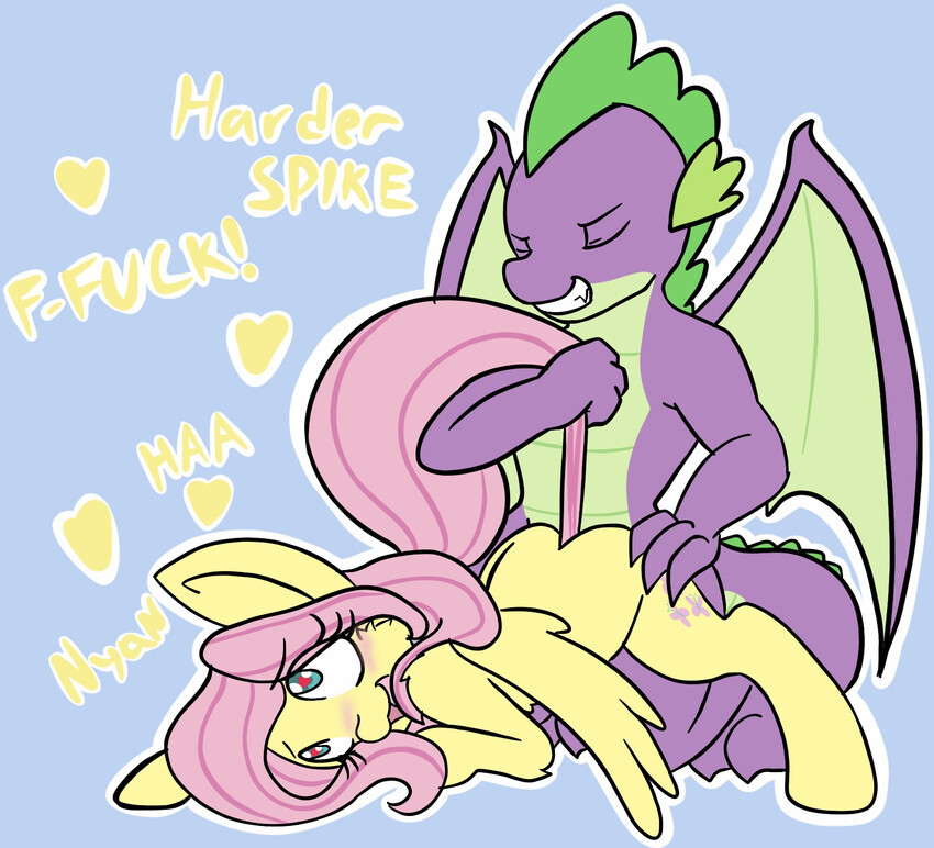 Artist - mercurial64 - Page 224
