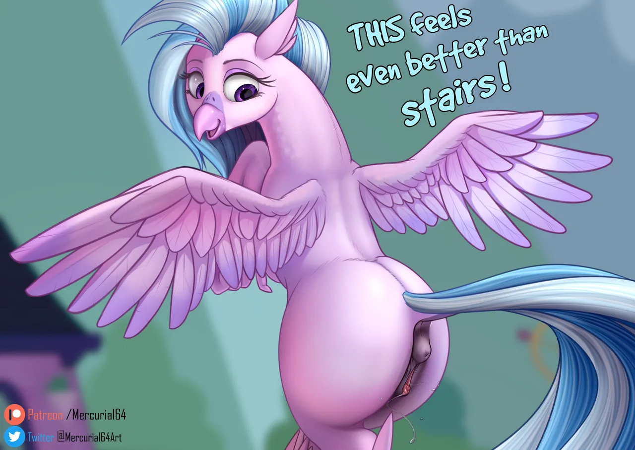 Artist - mercurial64 - Page 230