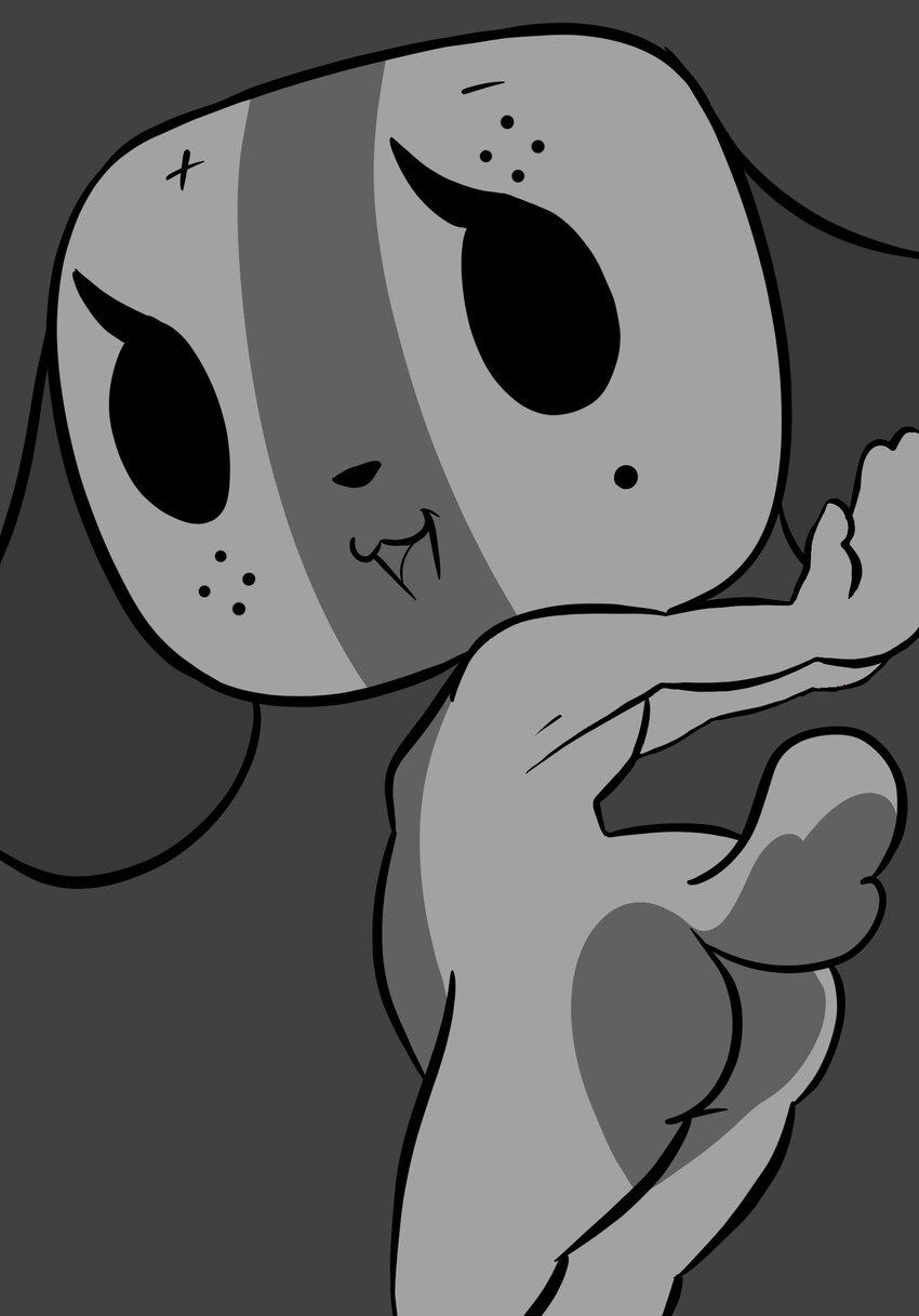 Artist - mercurial64 - Page 21