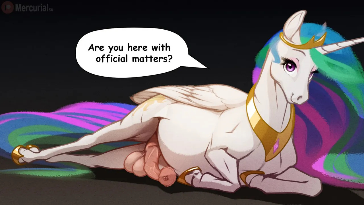 Artist - mercurial64 - Page 291