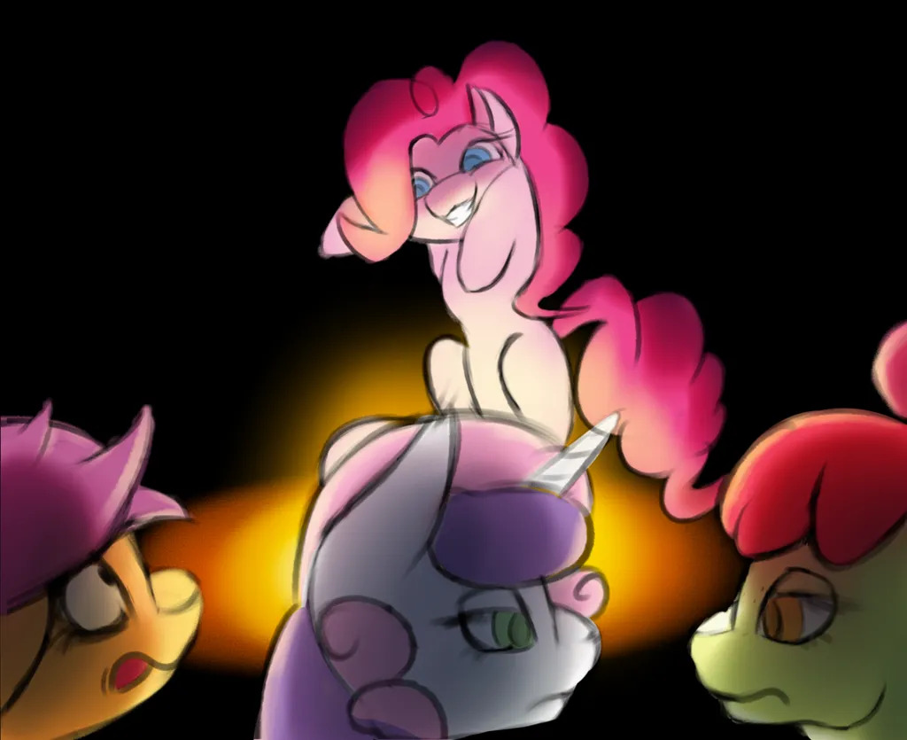 Artist - mercurial64 - Page 327