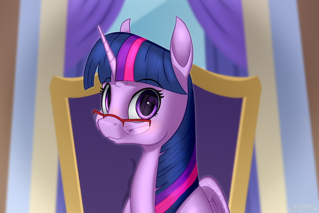 Artist - mercurial64 - Page 345